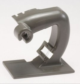 Door Hinges For Fridges - Hinge Cover upper Right [Electrolux Aeg]