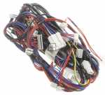 Harness - Harness Complete [Electrolux Aeg]
