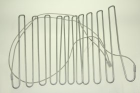Defrosting Heater - Heater Element defrost [Electrolux Aeg]