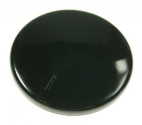 Button - Knob Cover [Electrolux Aeg]
