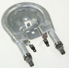 Heating For Coffee Machines - Heater cg6600 [Electrolux Aeg]
