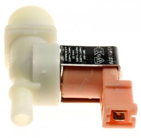 1 way Solenoid Valve - Magnetic Valve [Electrolux Aeg]
