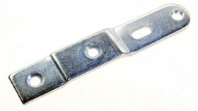 Door Hinges For Fridges - Hinge Top [Electrolux Aeg]