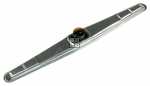 Spray Arm - Spr arm *nla* [Electrolux Aeg]