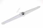 Spray Arm - Spulearm Kompl [Electrolux Aeg]