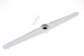 Spray Arm - Spulearm Kompl [Electrolux Aeg]