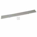 Lamp Cover - Lamp Cover [Electrolux Aeg]