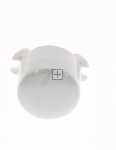 Button - Push Button elt-mult [Electrolux Aeg]