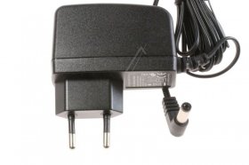 Power Supply For Vacuum Cleaner - Charger 25 2v [Electrolux Aeg]