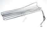 Defrosting Heater - Heating Element evaporator 220 [Electrolux Aeg]