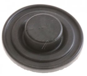 Bearing - Bearing [Electrolux Aeg]