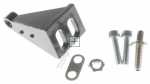 Door Hinges - Hinge [Electrolux Aeg]