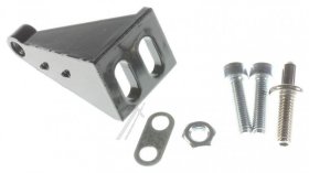 Door Hinges - Hinge [Electrolux Aeg]