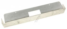 Mounting Parts - Sleeve flue [Electrolux Aeg]