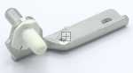 Door Hinges - Hinge middle [Electrolux Aeg]