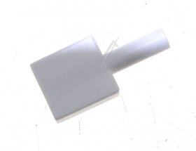 Thermostat Button - Button thermostat [Electrolux Aeg]