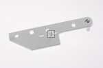 Door Hinges For Fridges - Hinge upper complete [Electrolux Aeg]