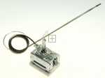 Oven Thermostat - Adjustable Thermostat [Electrolux Aeg]