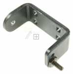 Door Hinges For Fridges - Hinge lower Right [Electrolux Aeg]