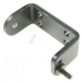 Door Hinges For Fridges - Hinge lower Right [Electrolux Aeg]