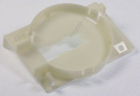 Fixings And Brackets - Support selector edr2 S-m [Electrolux Aeg]