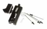 Door Lock - Door Lock complete [Electrolux Aeg]
