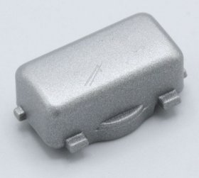 Button - Button [Electrolux Aeg]