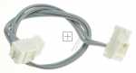 Cable-plugs-adapter - Cable Joint electronic door Sw [Electrolux Aeg]