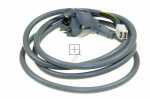 Cable-plugs-adapter - Connection Cable [Electrolux Aeg]