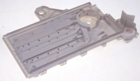 Detergent Case - Assembly conveyor [Electrolux Aeg]