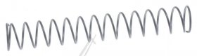 Spring - Spring [Electrolux Aeg]