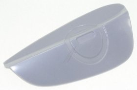 Button - Button on-off [Electrolux Aeg]