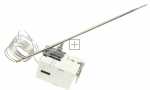 Oven Thermostat - Temperature Controller [Electrolux Aeg]