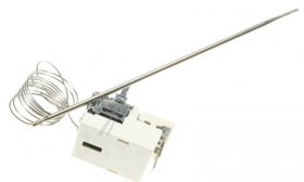 Oven Thermostat - Temperature Controller [Electrolux Aeg]