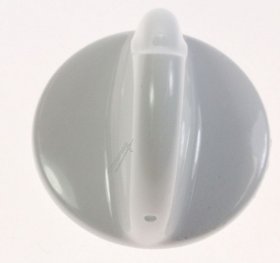 Control Knobs - Knob [Electrolux Aeg]