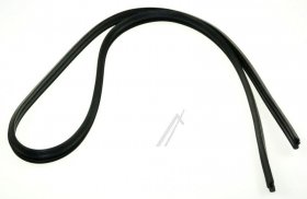 Dishwasher Seal - Sealing Piece outer [Electrolux Aeg]