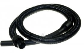 Vacuum Cleaner Hose - Suction Hose complete [Electrolux Aeg]