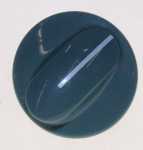 Control Knobs - Knob program [Electrolux Aeg]
