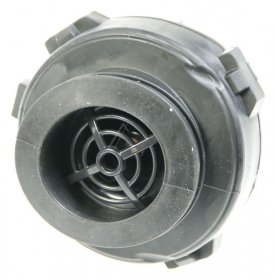 Motor - Motor with wiring 12v Ni [Electrolux Aeg]