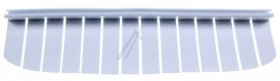 Fixings And Brackets - Refrigerator Door [Electrolux Aeg]