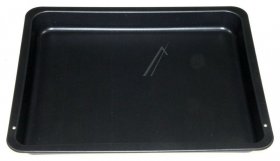 Tray - Drip Pan 426x360 [Electrolux Aeg]