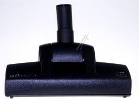 Turbo Nozzle - Nozzle turbine [Electrolux Aeg]