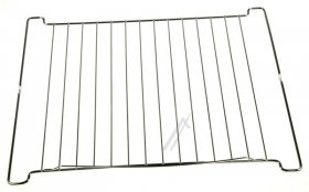 Oven Shelf - Shelves - Grill Grid 424x370mm [Electrolux Aeg]