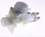 1 way Solenoid Valve - Supply Valve [Electrolux Aeg]