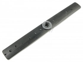 Spray Arm - Upper Spray Arm grey l=456mm [Electrolux Aeg]