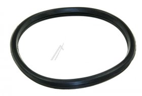 Dishwasher Seal - Gasket water Sump [Electrolux Aeg]