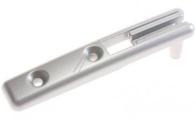 Door Hinges - Hinge Top [Electrolux Aeg]