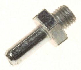 Pin - Hinge Pin [Electrolux Aeg]