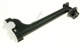 Arm Holder - Conduit assembly 214mm [Electrolux Aeg]