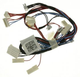 Harness - Harness pcb pump [Electrolux Aeg]